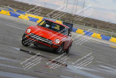 media/Jan-20-2024-VARA University (Sat) [[3e7fefb2cb]]/Red/Skid Pad/